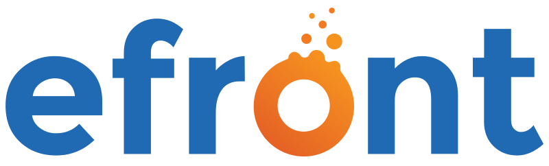 Travel Company